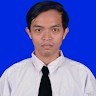 Jhon Fery