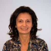 Bridget Haney