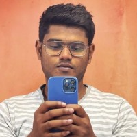 Sasikumar Mohan