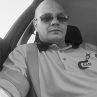 Gavin Adams