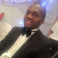 Odah Itodo