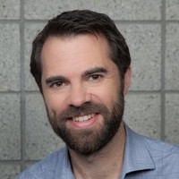 Dan Archer