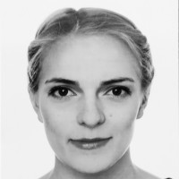 Laura Isabelle Hofmann