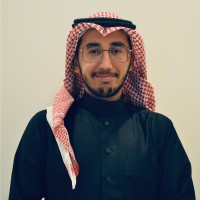 Abdullah Almeshari