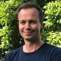 Martijn Blaak