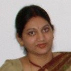 Aruna Devarapalli