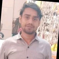 Jvala Singh