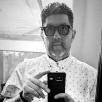 Guillermo Torres Govea