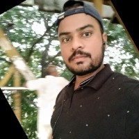 Naval Kishor Kumar