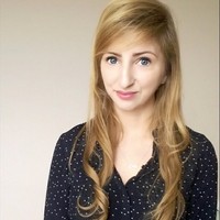 Anna Marek