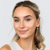 Victoria Pantano Azar