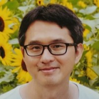 Soonpil Jang