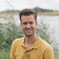 Peter Hopman