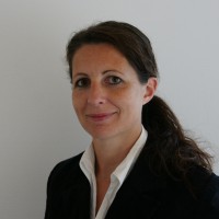 Karin Schertler