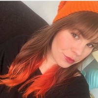 Joy Ayan