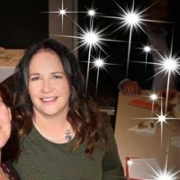 Tanya Fitzpatrick