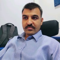 Chobisa Susheel