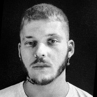 Vitor Cali