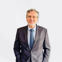 António Mendes