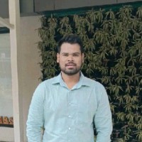 Yogesh Patel