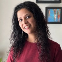 Durga Bangde