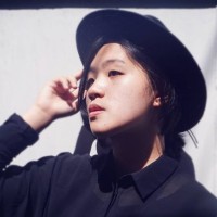 Anna Sun
