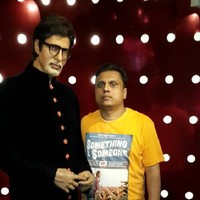 Parmod jindal