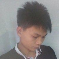 袁章德