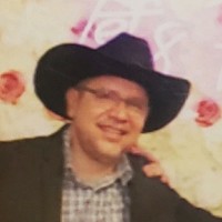 Erik R.