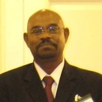 Sean Balakrishnen Veerayah