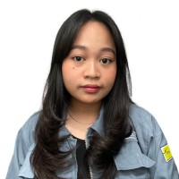Jessica Aulia