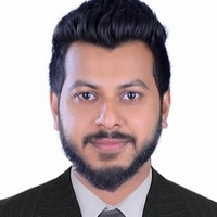 Faiz Abdulla