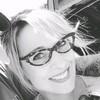 Melissa Beals
