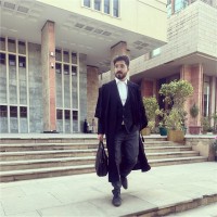 Anish Sarna