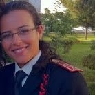 Nourelhouda Benzouine
