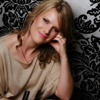 Charlotte Firth