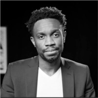 Kemar Whyte