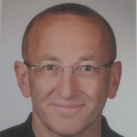 Reinhard Spiesberger