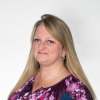 Amanda Boston Trypanis