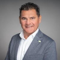 Michael Schmidl