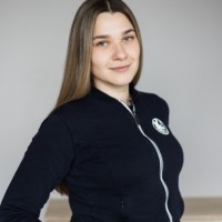 Lauryna Šipaitytė