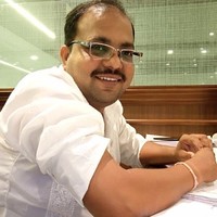 Dheeraj Chitransh