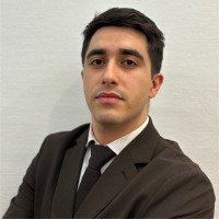 Álvaro Llamas