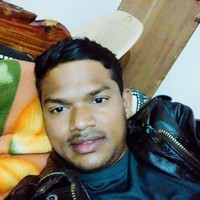 Sanjay De Gems