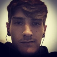 Anthony LORENTE