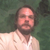 Magnus Blücher