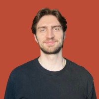 Matthew Mannino