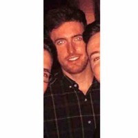 Tom Devitt