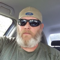 Allen Denny