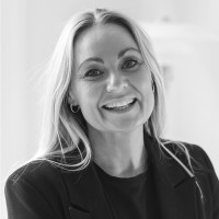 Pia Baltzer